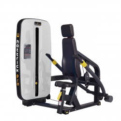 Hattrick-Pro MB-09 Triceps Press